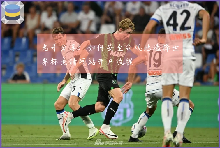 老手分享：如何安全合规地选择世界杯竞猜网站开户流程