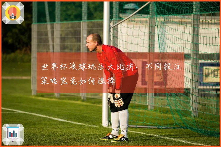 世界杯滚球玩法大比拼，不同投注策略究竟如何选择